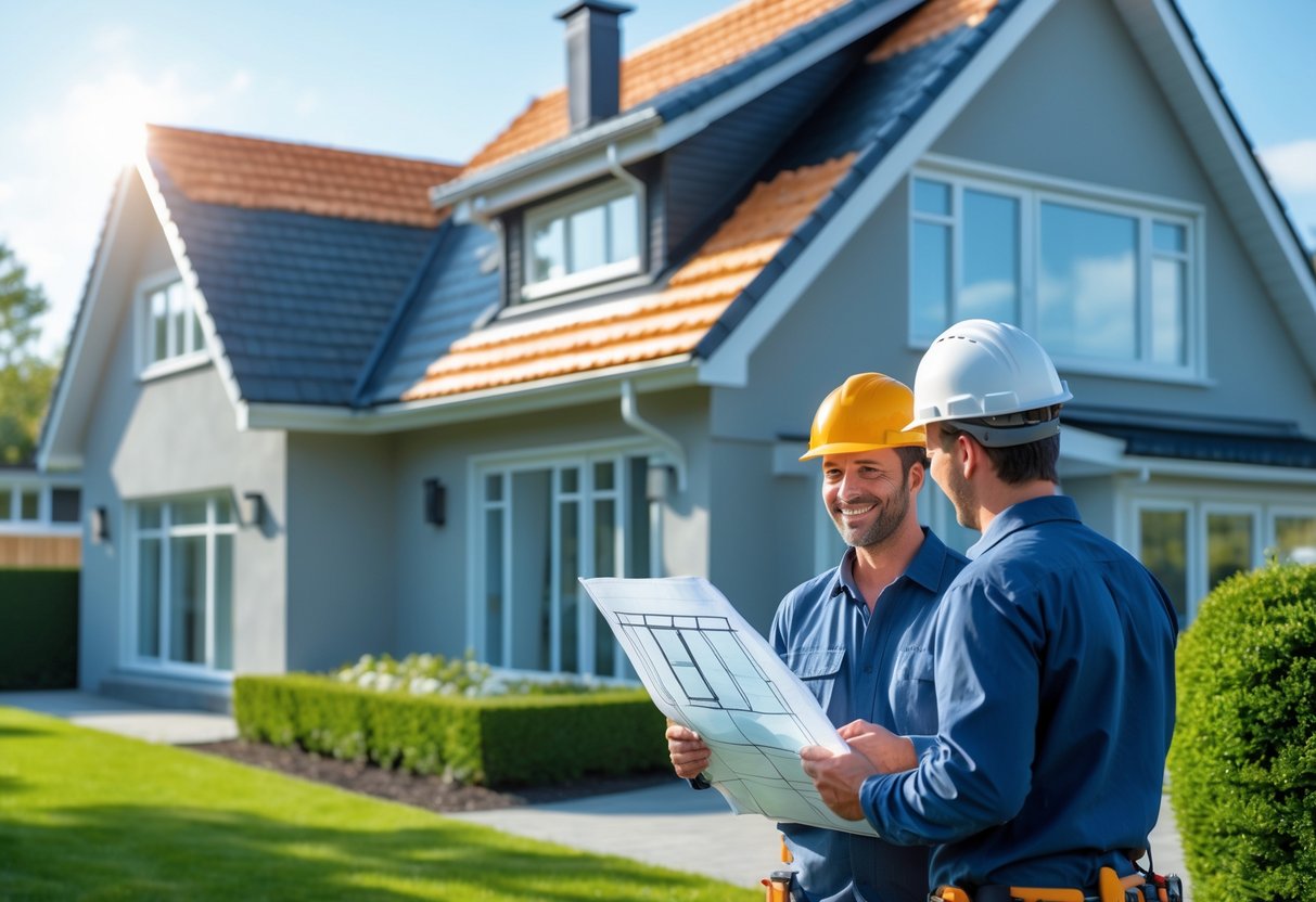 Sure, please provide the text you would like me to translate into Danish.