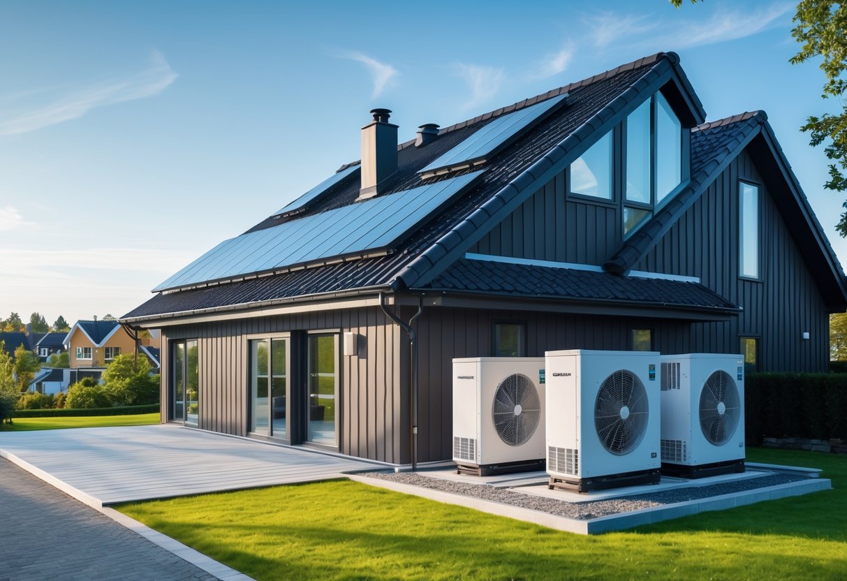 Please provide the text you'd like translated from English to Danish, and I'll be happy to assist you.