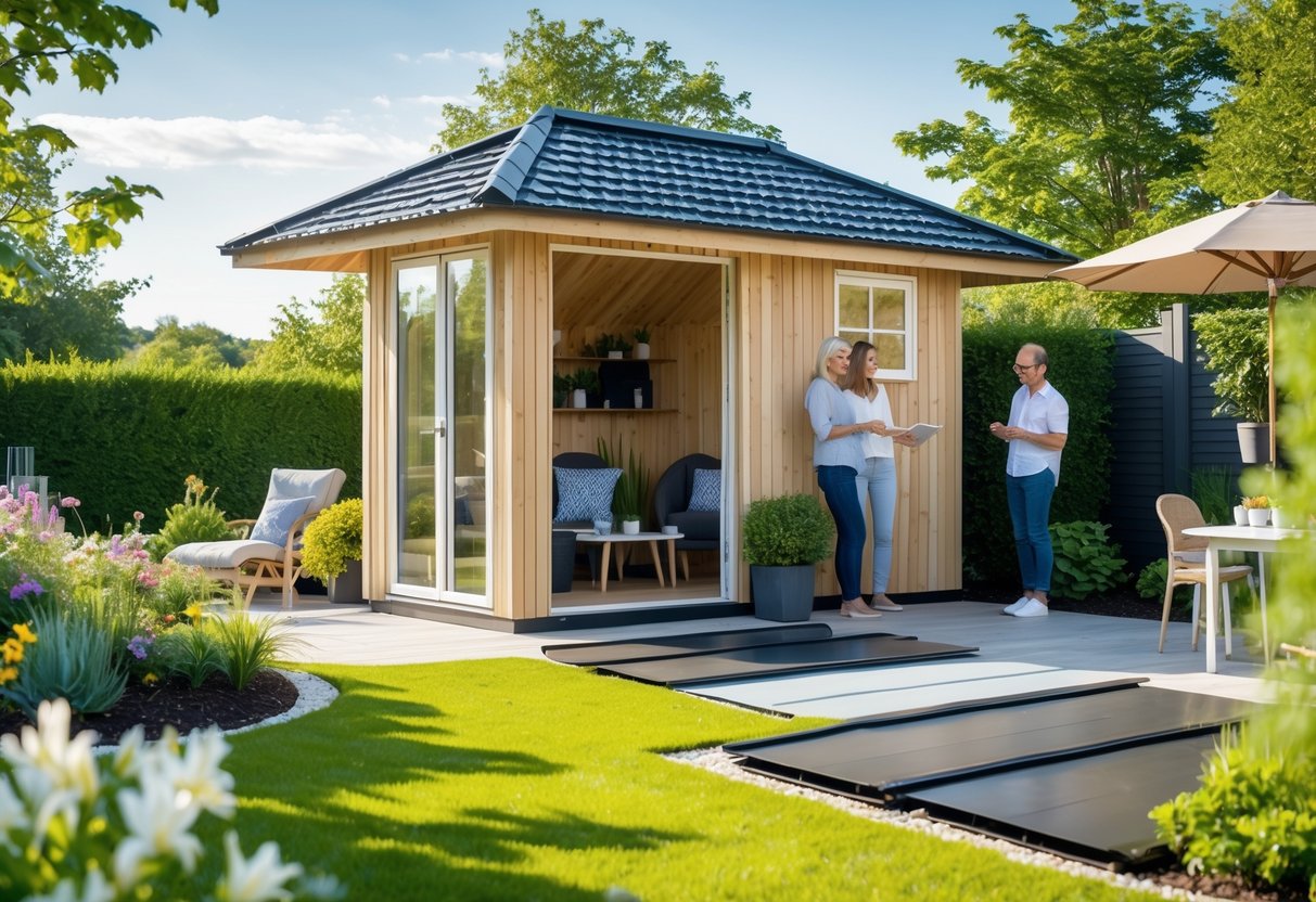 Of course, please provide the text you would like to have translated into Danish.